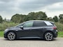 Volkswagen ID.3 First Plus 58 kWh - Deep Black Pearl - Carplay/Camera/Adaptive - Topstaat