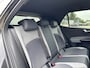 Volkswagen ID.3 First Plus 58 kWh - Deep Black Pearl - Carplay/Camera/Adaptive - Topstaat
