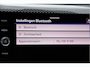 Volkswagen Polo 1.0 TSI Life IQ-Drive Navi PDC Carplay NAP 1e eigenaar