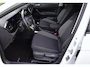 Volkswagen Polo 1.0 TSI Life IQ-Drive Navi PDC Carplay NAP 1e eigenaar