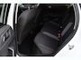 Volkswagen Polo 1.0 TSI Life IQ-Drive Navi PDC Carplay NAP 1e eigenaar