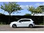 Volkswagen Polo 1.0 TSI Life IQ-Drive Navi PDC Carplay NAP 1e eigenaar