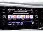 Volkswagen Polo 1.0 TSI Life IQ-Drive Navi PDC Carplay NAP 1e eigenaar