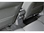 Volkswagen Polo 1.0 TSI Life IQ-Drive Navi PDC Carplay NAP 1e eigenaar