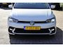 Volkswagen Polo 1.0 TSI Life IQ-Drive Navi PDC Carplay NAP 1e eigenaar