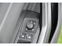 Volkswagen Polo 1.0 TSI Life IQ-Drive Navi PDC Carplay NAP 1e eigenaar