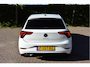 Volkswagen Polo 1.0 TSI Life IQ-Drive Navi PDC Carplay NAP 1e eigenaar