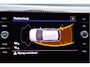 Volkswagen Polo 1.0 TSI Life IQ-Drive Navi PDC Carplay NAP 1e eigenaar