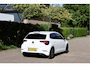 Volkswagen Polo 1.0 TSI Life IQ-Drive Navi PDC Carplay NAP 1e eigenaar