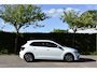 Volkswagen Polo 1.0 TSI Life IQ-Drive Navi PDC Carplay NAP 1e eigenaar
