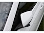 Volkswagen Polo 1.0 TSI Life IQ-Drive Navi PDC Carplay NAP 1e eigenaar