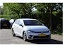 Volkswagen Polo 1.0 TSI Life IQ-Drive Navi PDC Carplay NAP 1e eigenaar