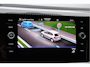 Volkswagen Polo 1.0 TSI Life IQ-Drive Navi PDC Carplay NAP 1e eigenaar