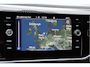 Volkswagen Polo 1.0 TSI Life IQ-Drive Navi PDC Carplay NAP 1e eigenaar