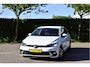 Volkswagen Polo 1.0 TSI Life IQ-Drive Navi PDC Carplay NAP 1e eigenaar
