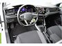 Volkswagen Polo 1.0 TSI Life IQ-Drive Navi PDC Carplay NAP 1e eigenaar