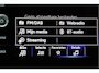 Volkswagen Polo 1.0 TSI Life IQ-Drive Navi PDC Carplay NAP 1e eigenaar