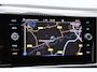 Volkswagen Polo 1.0 TSI Life IQ-Drive Navi PDC Carplay NAP 1e eigenaar