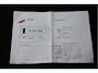Volkswagen Polo 1.0 TSI Life IQ-Drive Navi PDC Carplay NAP 1e eigenaar