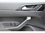 Volkswagen Polo 1.0 TSI Life IQ-Drive Navi PDC Carplay NAP 1e eigenaar
