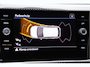 Volkswagen Polo 1.0 TSI Life IQ-Drive Navi PDC Carplay NAP 1e eigenaar