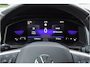 Volkswagen Polo 1.0 TSI Life IQ-Drive Navi PDC Carplay NAP 1e eigenaar