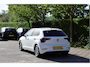 Volkswagen Polo 1.0 TSI Life IQ-Drive Navi PDC Carplay NAP 1e eigenaar