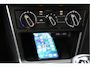Volkswagen Polo 1.0 TSI Life IQ-Drive Navi PDC Carplay NAP 1e eigenaar
