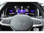 Volkswagen Polo 1.0 TSI Life IQ-Drive Navi PDC Carplay NAP 1e eigenaar