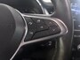 Renault Captur 1.3 TCe 140 R.S. Line