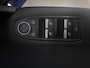 Renault Captur 1.3 TCe 140 R.S. Line
