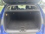 Renault Captur 1.3 TCe 140 R.S. Line