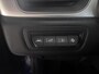 Renault Captur 1.3 TCe 140 R.S. Line