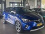 Renault Captur 1.3 TCe 140 R.S. Line