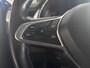Renault Captur 1.3 TCe 140 R.S. Line