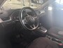 Renault Captur 1.3 TCe 140 R.S. Line
