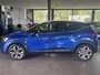 Renault Captur 1.3 TCe 140 R.S. Line