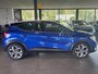 Renault Captur 1.3 TCe 140 R.S. Line