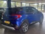 Renault Captur 1.3 TCe 140 R.S. Line