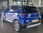 Renault Captur 1.3 TCe 140 R.S. Line