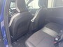 Renault Captur 1.3 TCe 140 R.S. Line