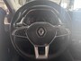 Renault Captur 1.3 TCe 140 R.S. Line