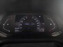 Renault Captur 1.3 TCe 140 R.S. Line