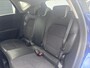 Renault Captur 1.3 TCe 140 R.S. Line
