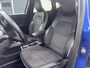 Renault Captur 1.3 TCe 140 R.S. Line