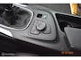 Opel Insignia Sports Tourer 2.0 CDTI EcoFLEX Cosmo