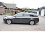 Opel Insignia Sports Tourer 2.0 CDTI EcoFLEX Cosmo