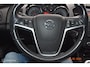 Opel Insignia Sports Tourer 2.0 CDTI EcoFLEX Cosmo