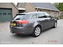 Opel Insignia Sports Tourer 2.0 CDTI EcoFLEX Cosmo