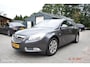 Opel Insignia Sports Tourer 2.0 CDTI EcoFLEX Cosmo